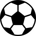 Logo de Fútbol Pibe TV